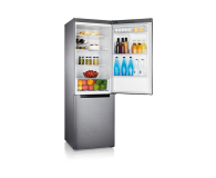 Samsung RB31FERNDSA - 1448819 - zdjęcie 8